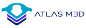 ATLAS M3D - Acasă